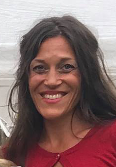 l_magdalena_sorensen_f1977.jpg