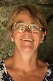 l_ulrika_karlsson_f1960.jpg