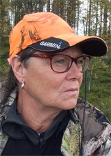 laila_e_persson_f1950.jpg