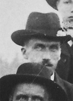 lars_anton_nilsson_f1883.jpg