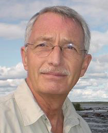 lars_erik_backman_f1945.jpg