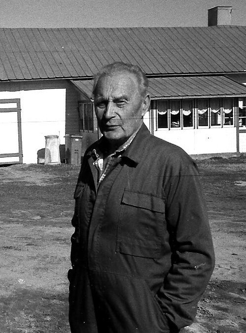 lars_gunnar_karstrom_f1920.jpg