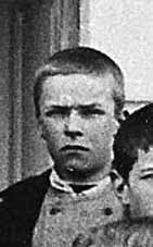 Lars   Nilsson 1890-1968