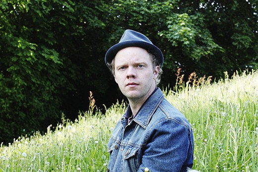 lars_olof_wretling_f1975.jpg