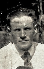  Lars Sigvard Nilsson 1909-1991