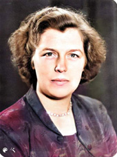lea_hellin_huhta_f1926.jpg