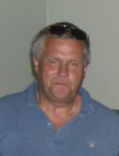 leif_anders_nilsson_f1962.jpg