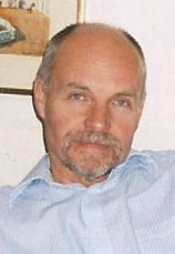 leif_r_pettersson_f1945.jpg