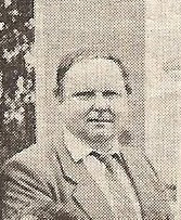 leif_rubert_vallentin_nilsson_f1944.jpg