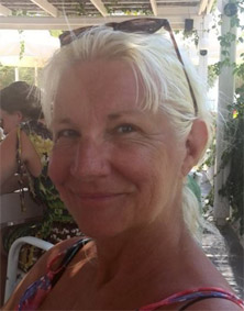 lena_b_williamsson_f1969.jpg