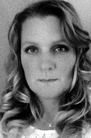 lena_s_m_forslund_f1977.jpg