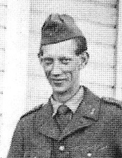 lennart_mansson_f1933.jpg