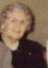 Lilian Gernal   Wig 1896-1965