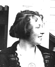 lilly_matilda_nilsson_f1901.jpg