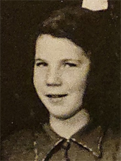  Lilly Gunvor Matilda Karlsson 1930-1997