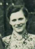 linn_a_m_forsberg_f1929.jpg
