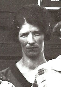 linnea_augusta_evelina_persson_f1901.jpg