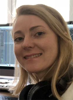 lisa_k_u_widmark_f1979.jpg