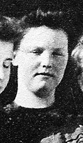 Lisa Katrina   Magnusson 1895-1969