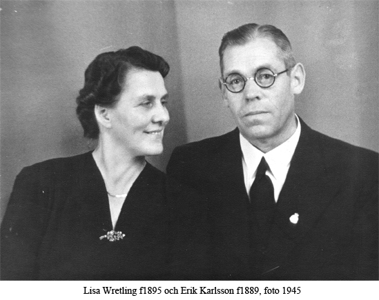 lisa_wretling_f1895_och_erik_karlsson_f1889__foto_1945.jpg