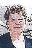 lisbeth_nilsson_f1938.jpg