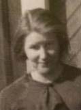 lydia_a_karlsson_f1903_p.jpg