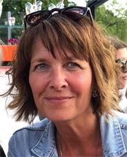 m_anette_tiderstrom_f1964.jpg