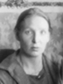 Märta Elinda  Nilsson 1891-1981