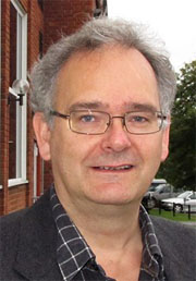 m_yngve_hamberg_f1956.jpg