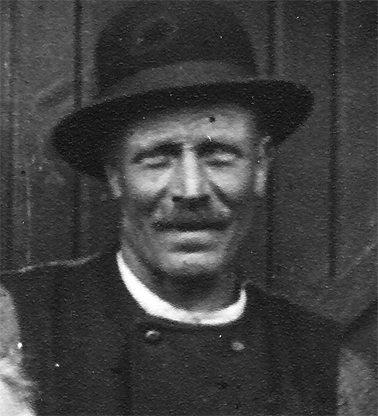 magnus_jonsson__f1867.jpg