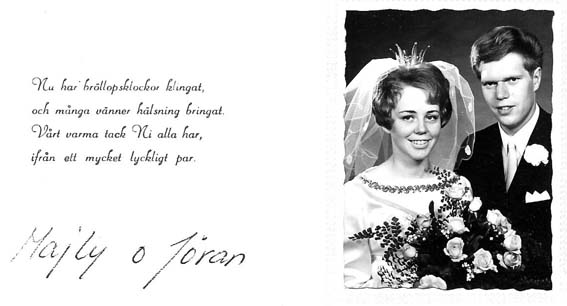 majly_och_goran_nilsson_1967.jpg