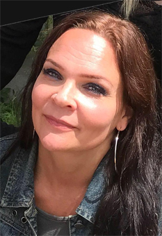 malin_m_lindborg_f1971.jpg