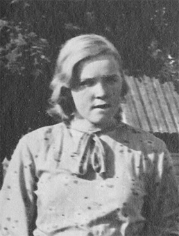 margit_lovisa_edin_f1922.jpg