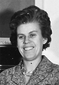 margit_m_malmstrom_f1918.jpg