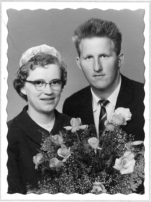 margit_och_ernst_hjalmarsson.jpg