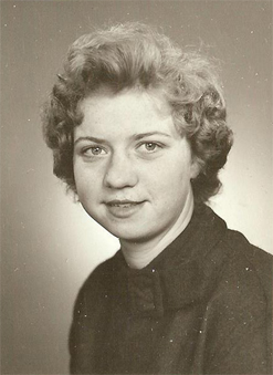 mari-anne_olsson_1935-2007.jpg