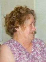  Maria Elise Larsson 1913-1981