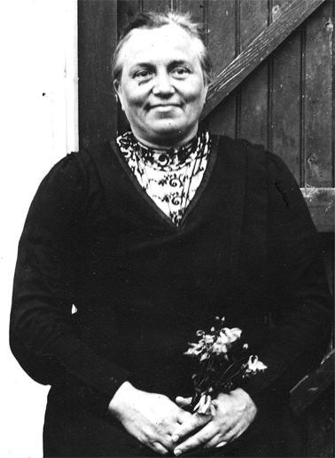 maria_elisabet_eliasdotter_f1877.jpg