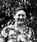 maria_eriksson_f1901.jpg