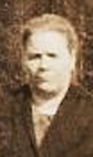 Maria   Johansdotter Norrgrann 1862-