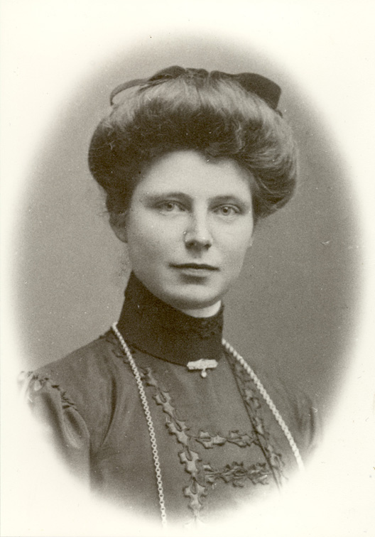 maria_olivia_persson_f1884.jpg