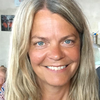 maria_olsson_f1964.jpg