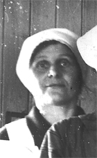 maria_ottolina_nilsson_f1899.jpg