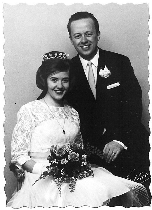 marianne_och_lennart_brunfelt.jpg