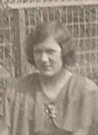 marie_bjorling_f1913.jpg