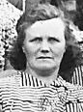 marta_adina_jonsson_f1914.jpg