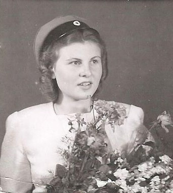 marta_gronvik_f1930_realex.jpg