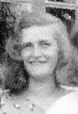 marta_k_v_rask_f1906.jpg