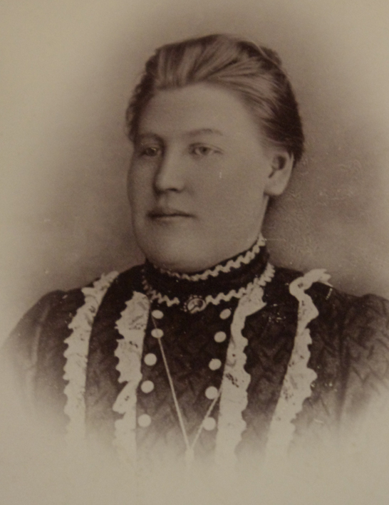 marta_kristina_jonsson_f1878.jpg