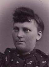 marta_lisa_sundvisson_f1870_p.jpg